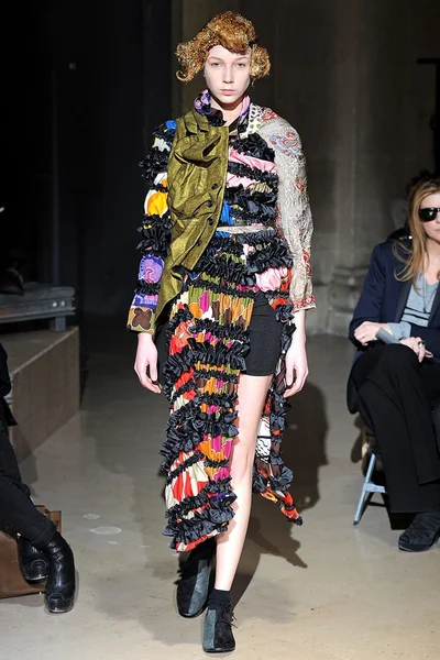 Look 23